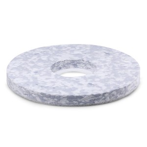 Karcher Melamine Floor Pads 356mm - Box 2